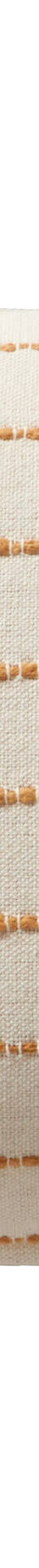 Coussin tissage artisanal (naturel / miel) Coussin tissage artisanal (naturel / miel)